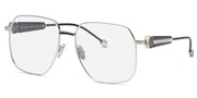 Philipp Plein VPP126S-0583