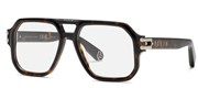 Compre ou amplie a imagem do modelo Philipp Plein VPP148M-722K.