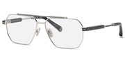 Compre ou amplie a imagem do modelo Philipp Plein VPP157M-0583.
