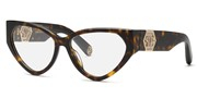 Compre ou amplie a imagem do modelo Philipp Plein VPP163-0722.