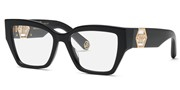 Compre ou amplie a imagem do modelo Philipp Plein VPP164-0700.