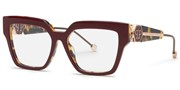 Compre ou amplie a imagem do modelo Philipp Plein VPP165S-0U86.