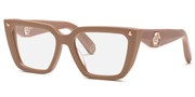 Compre ou amplie a imagem do modelo Philipp Plein VPP191-09LH.