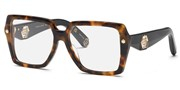 Compre ou amplie a imagem do modelo Philipp Plein VPP192-0779.