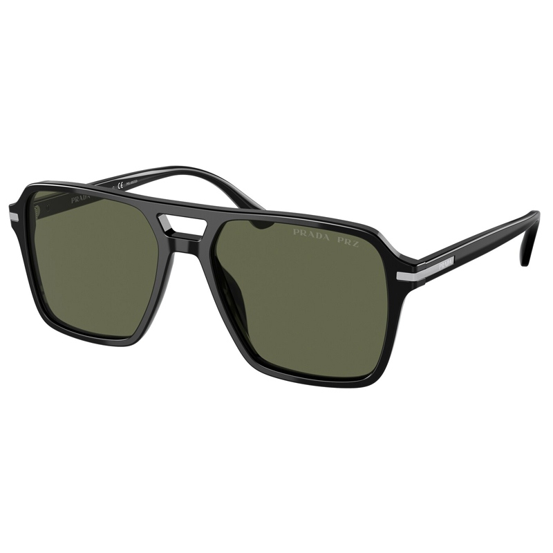 PRADA 0PR20YS-1AB03R
