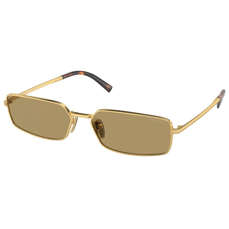 PRADA 0PRA60S-5AK70G