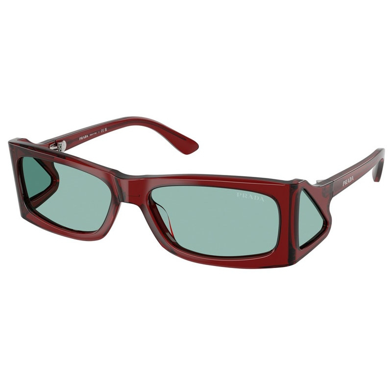 PRADA 0PRB03S-12Z40K