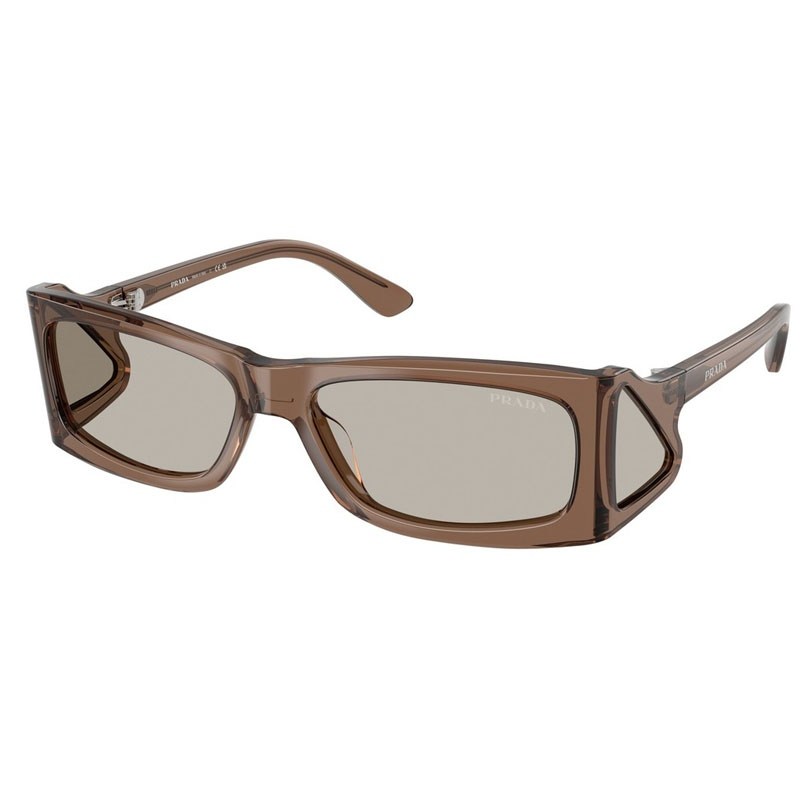 PRADA 0PRB03S-16W5J2
