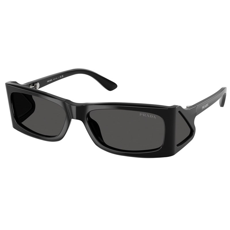 PRADA 0PRB03S-1AB5S0