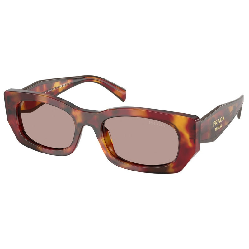 PRADA 0PRB05S-22A20I