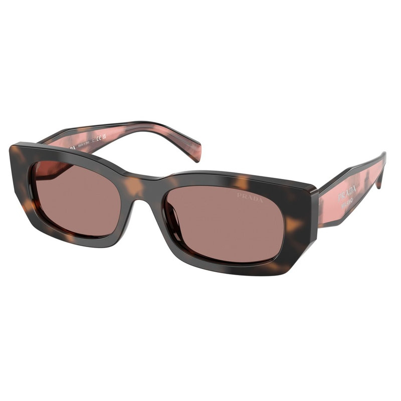 PRADA 0PRB05S-23A60B