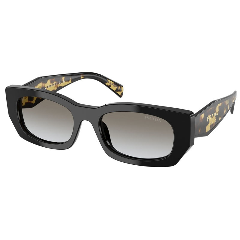 PRADA 0PRB05S-3890A7