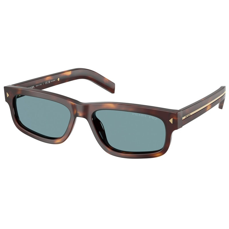 PRADA 0PRB11S-15W04D