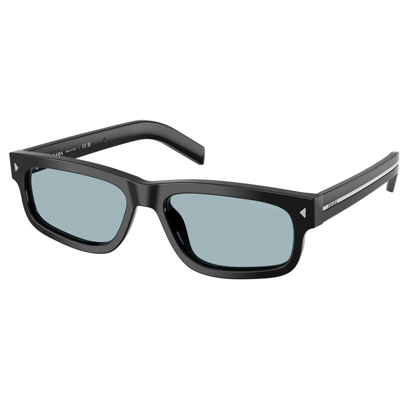 PRADA 0PRB11S-16K60P