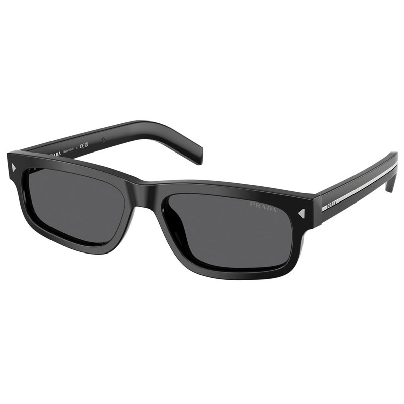 PRADA 0PRB11S-16K731