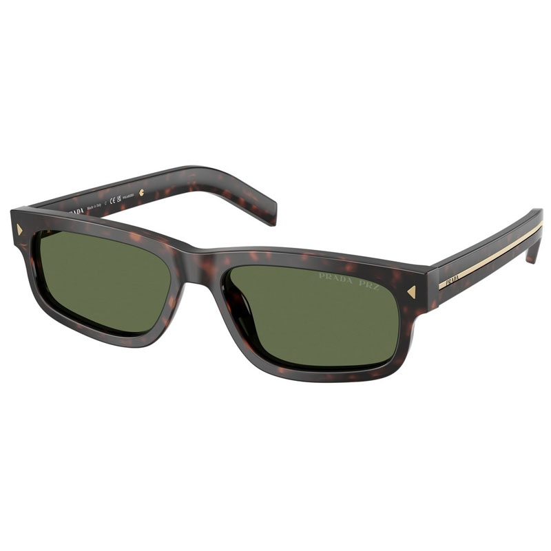 PRADA 0PRB11S-17N20G