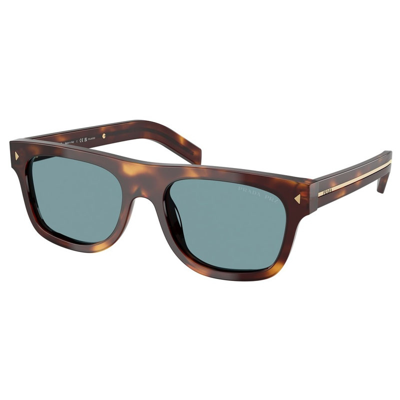 PRADA 0PRB12S-15W04D
