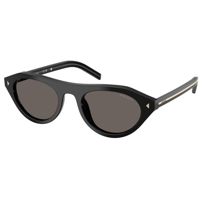 PRADA 0PRB15S-16K731