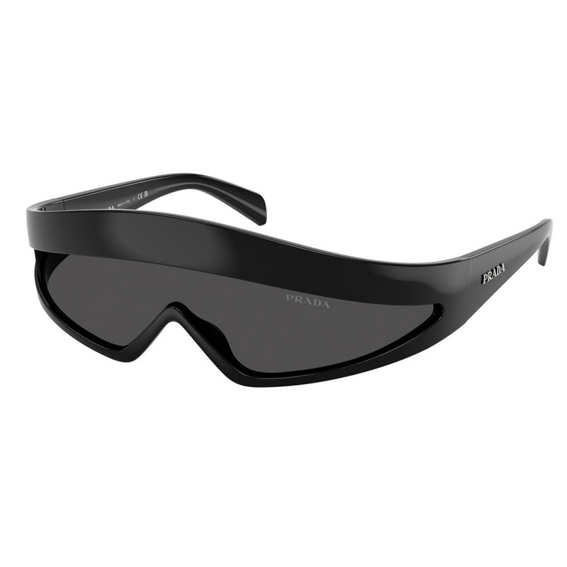 PRADA 0PRB20S-1AB08Z