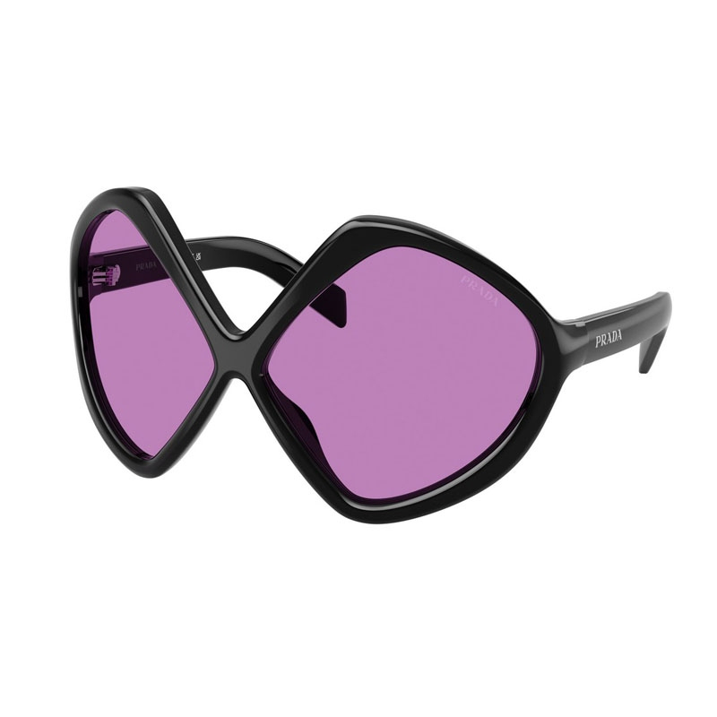 PRADA 0PRB21S-16K30G