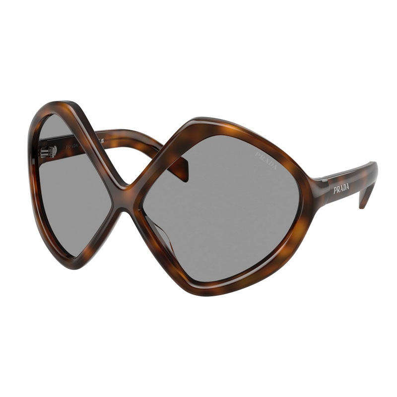 PRADA 0PRB21S-20D50Q