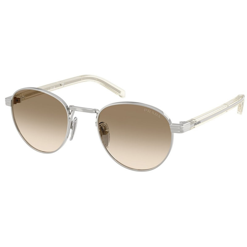PRADA 0PRB52S-1BC80K