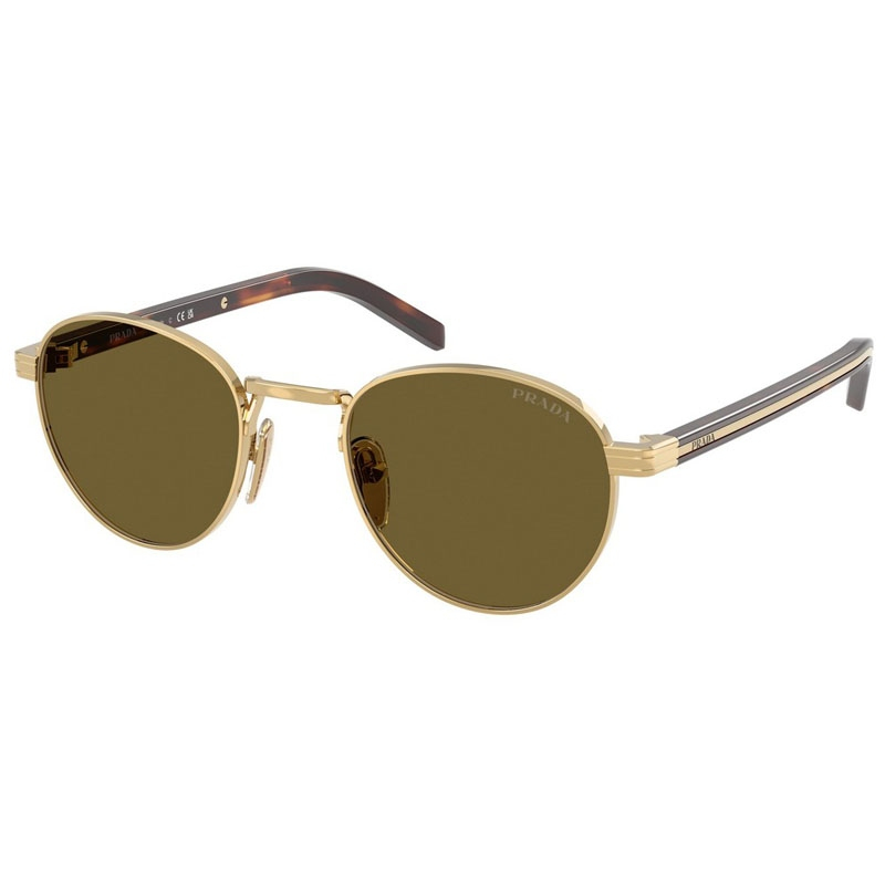 PRADA 0PRB52S-5AK09Z