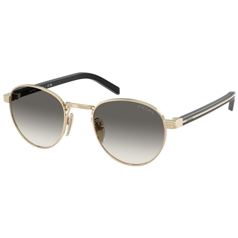 PRADA 0PRB52S-ZVN02C