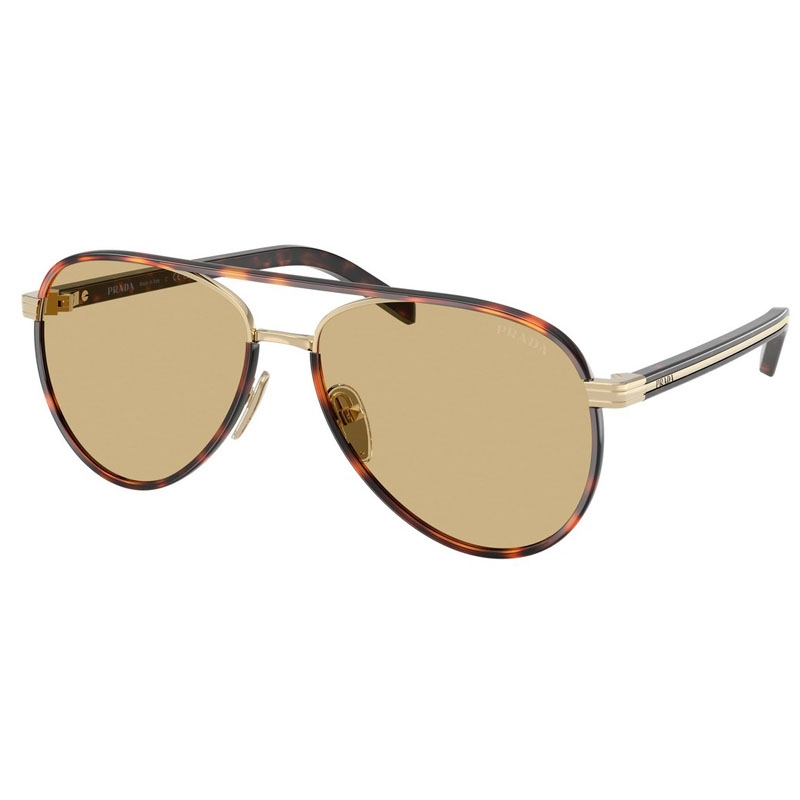 PRADA 0PRB57S-21E10R