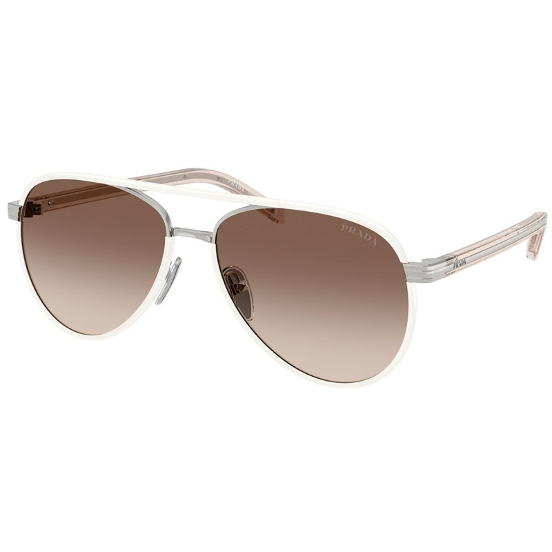 PRADA 0PRB57S-23E10S