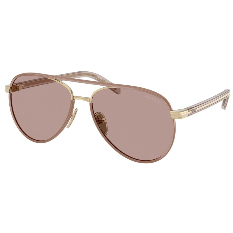 PRADA 0PRB57S-24E20I