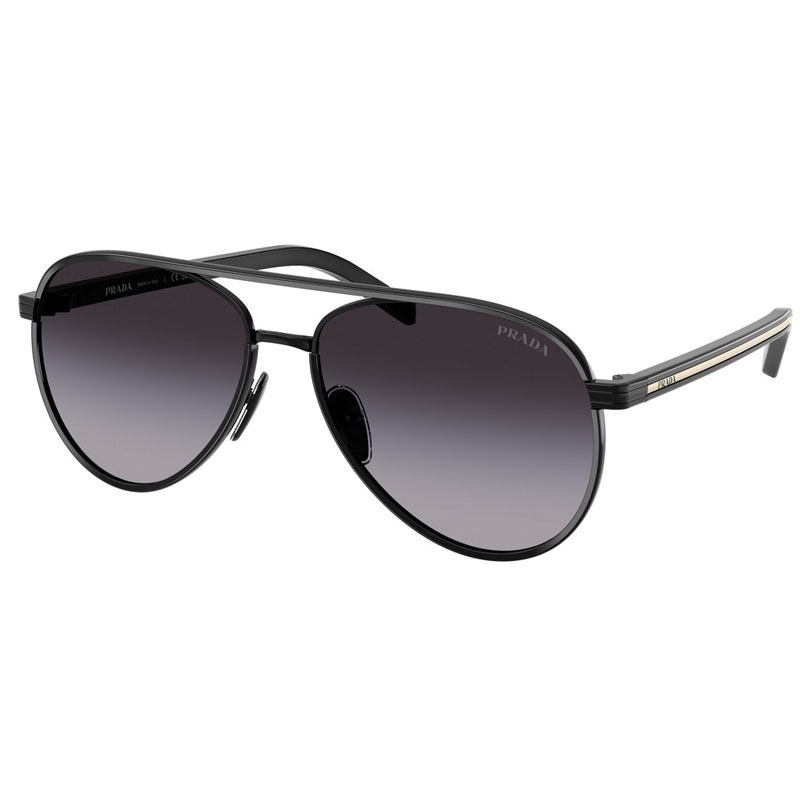 PRADA 0PRB57S-AAV90A