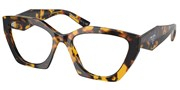 Compre ou amplie a imagem do modelo Prada 0PR09YV-VAU1O1.