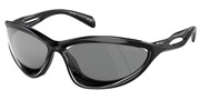 Compre ou amplie a imagem do modelo Prada 0PRA26S-1AB60G.