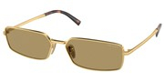 Prada Modelo: 0PRA60S-5AK70G