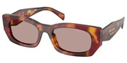 Prada 0PRB05S-22A20I