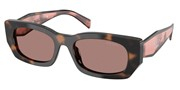 Prada Modelo: 0PRB05S-23A60B