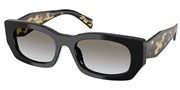 Prada 0PRB05S-3890A7