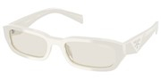 Compre ou amplie a imagem do modelo Prada 0PRB06S-26A40I.