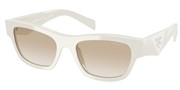 Compre ou amplie a imagem do modelo Prada 0PRB09S-26A80M.