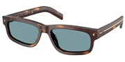 Prada 0PRB11S-15W04D
