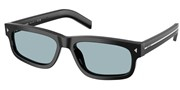 Prada 0PRB11S-16K60P