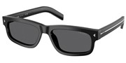 Prada 0PRB11S-16K731