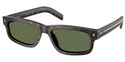 Compre ou amplie a imagem do modelo Prada 0PRB11S-17N20G.