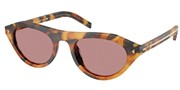 Compre ou amplie a imagem do modelo Prada 0PRB15S-29C05Z.