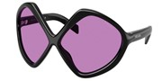 Prada Modelo: 0PRB21S-16K30G