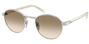 Prada 0PRB52S-1BC80K