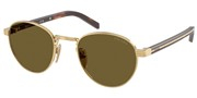 Prada 0PRB52S-5AK09Z