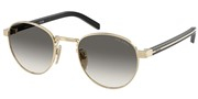 Prada 0PRB52S-ZVN02C