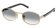 Compre ou amplie a imagem do modelo Prada 0PRB53S-ZVN02C.